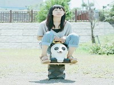 男生肌肌捅女生肌肌,校園暴力驚爆：肌肌捅傷事件引關(guān)注-2